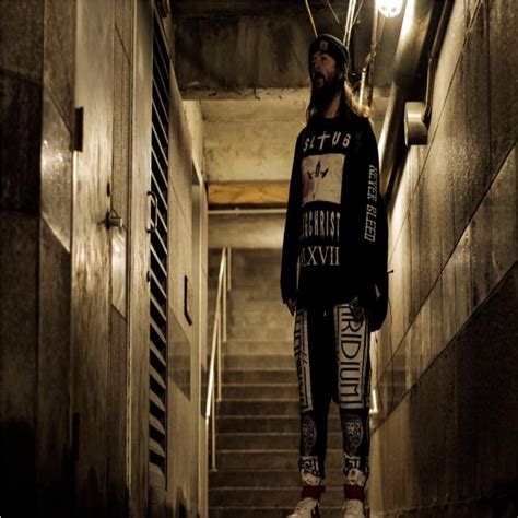 Unreleased Vol By Fuck Em All On Apple Music