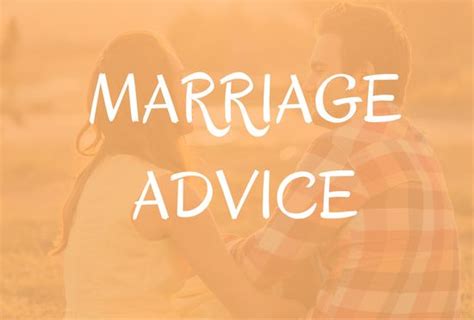 Married And Naked All Things Marriage Marriednnaked Profile Pinterest