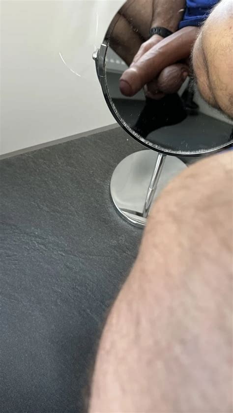 Xxl Huge Balls Hanging Nude Pics Xhamster