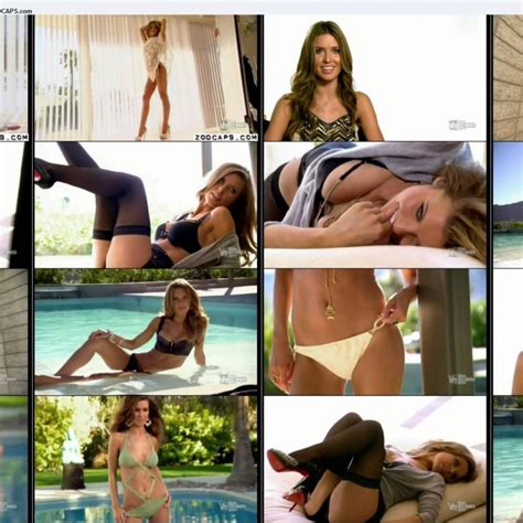 Photoshoot Audrina Patridge Celebrity Nude Scene Sexy Beautiful