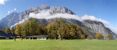 Watzmann Bilder Durchsuchen 9 872 Archivfotos Vektorgrafiken Und