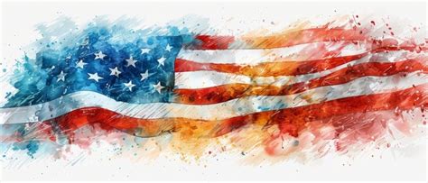 Memorial Day 2024 Images Browse 10301 Stock Photos Vectors And