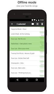 Скачать Guitar chords and tabs на ПК с помощью эмулятора LDPlayer