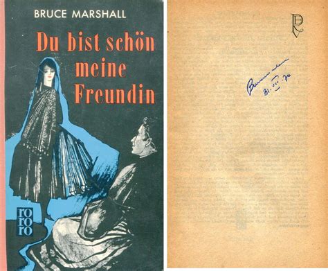 Autograph Signed Programmes Books