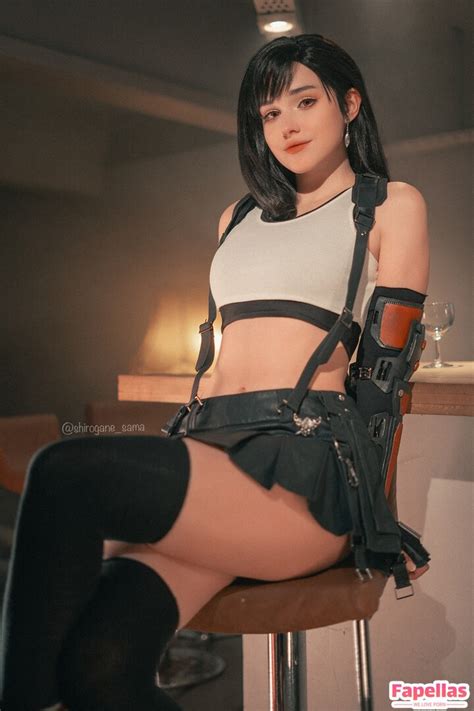 Shirogane Sama Aka Shirogane Sama Aka Sama Shirogane Aka Shiroganesama Nude Leaks OnlyFans