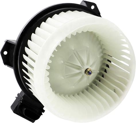 Amazon Hvac Blower Motor Assembly