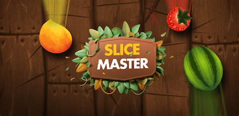 Slice Master - Juicy Fruits Achievements - Google Play - Exophase.com