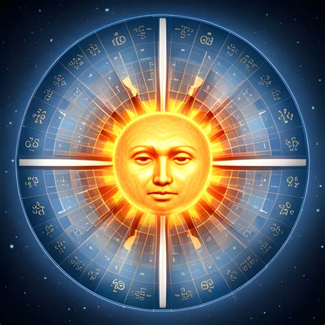 Saturn Transit On Dhanu Rashi Sagittarius Horoscope Today