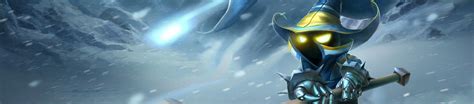 Veigar Counters - Best Counter Picking Stats and Matchups for LoL Patch ...