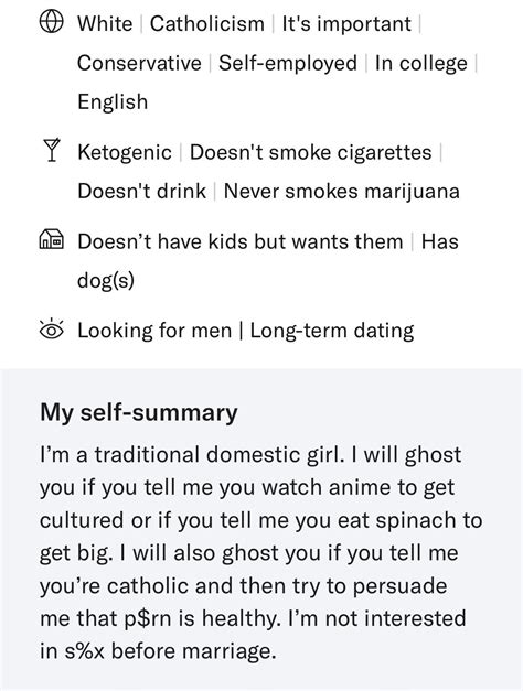 I Will Ghost You Rtinder