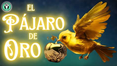 El Pájaro De Oro Moraleja De Nobleza Y Fidelidad Loros Y Guacamayos