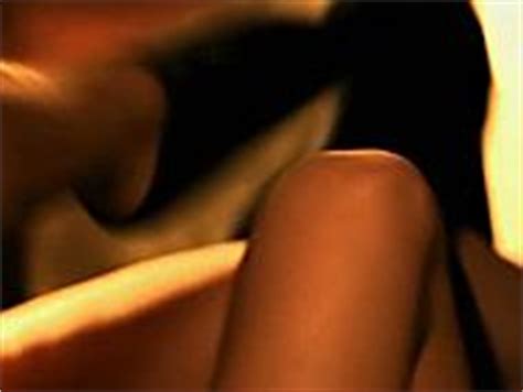 Naked Jordan Madley In American Pie Presents The Naked Mile Video Clip