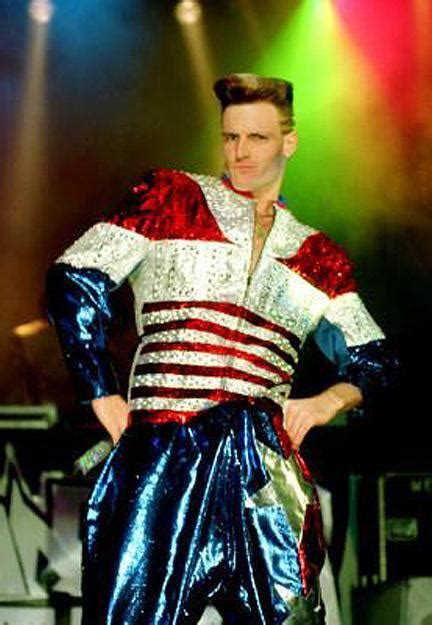 Image Gallery For Vanilla Ice Ice Ice Baby Music Video Filmaffinity