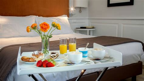 Princeps Boutique Hotel Rome | Rooms