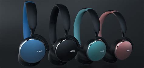 Venta Audifono Akg Y En Stock