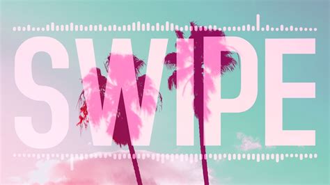 Pop Type Beat Swipe Summer Rap Beat Instrumental Prod Ihaksi Youtube