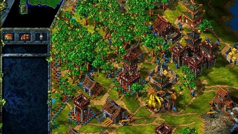 Settlers Ultimate Collection On Gog