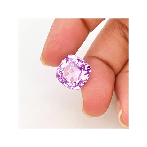 Loose Gemstones For Sale To Make Jewelry At Wholesale Prices