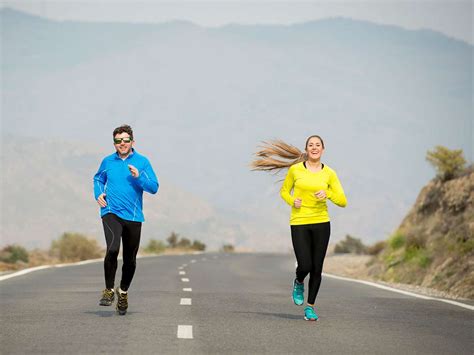 standing firm   standing  fairview park church  christ