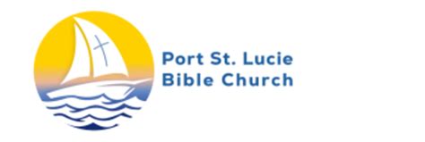 Psl Bible Church Home