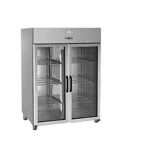 Armoire Inox Cuisine Professionnelle Almoire