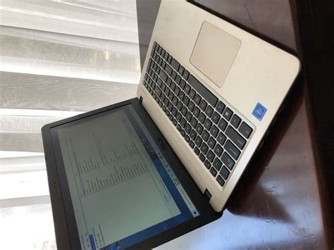 Laptops And Notebooks Asus X540na Gq2547 Laptop Was Sold For 140100