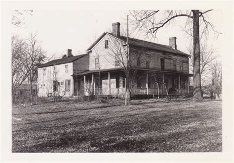 Putnam Valley Historical Society | Preserving local history since 1968