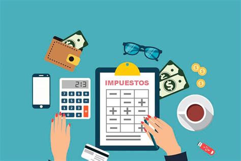 Bolet N Informativo Tributario La Licto Abogados