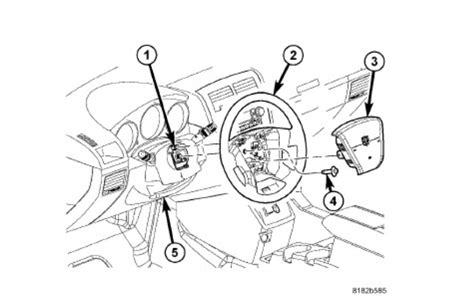 Codes P P I Have The Vehicle Listed Above Se Even Though