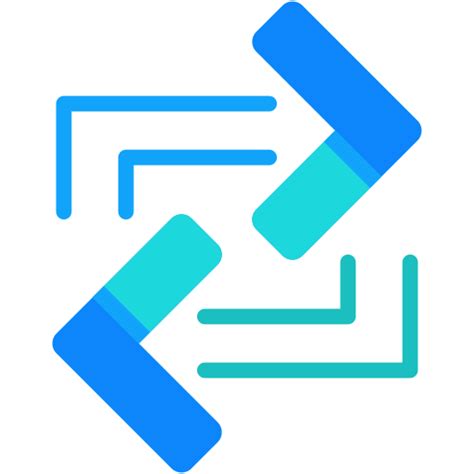 uNeXT.cc - Medium