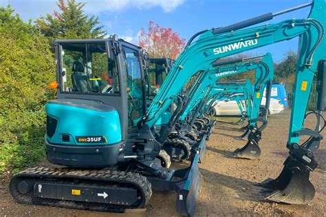 Sunward adds to UK dealer network
