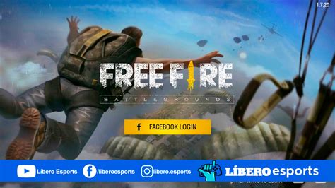 Juegos Gratis Free Fire Para Jugar Garena Free Fire Dia Booyah