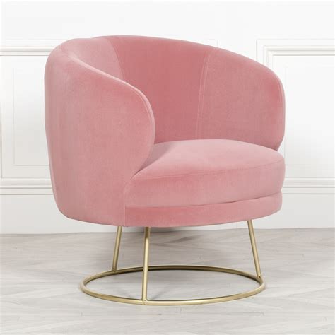 Pink Chair Chair Design