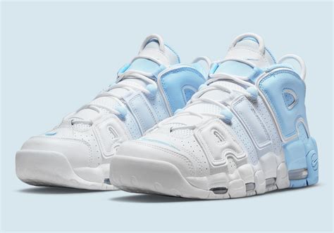 High Quality Nike air more uptempo olympic 2020 Online Store - Stylish and Comfortable at ...