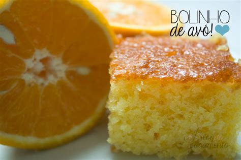 Topo Imagem A Melhor Receita De Bolo De Laranja Br Thptnganamst