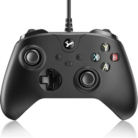 10 Best Game Controllers 2023 PC Switch PS5 Xbox