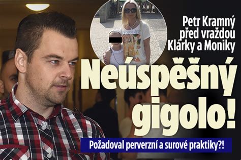 Blesk cz zprávy celebrity sport zábava