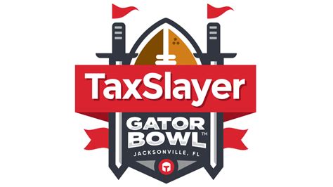 Itll Be Ole Miss And Duke In The Taxslayer Gator Bowl Jacksonville Today