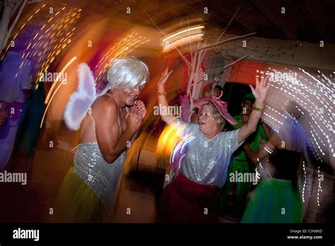 Afrique gay Banque de photographies et dimages à haute résolution Alamy