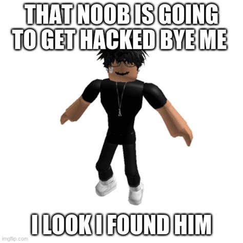 Respect Noobs Memes And S Imgflip