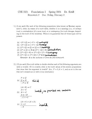 Notes For Introduction To Algorithms Th Ed Introduction To