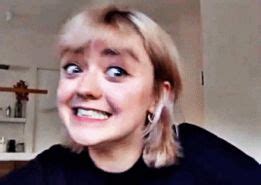 My Fav GIFs Sex Gifs Porn XXX GIFs 3931686 PICTOA