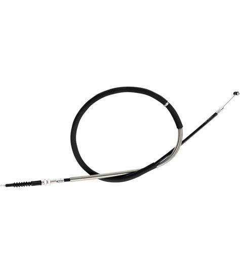 Cable De Embrague Yamaha Raptor 700 ALL BALLS