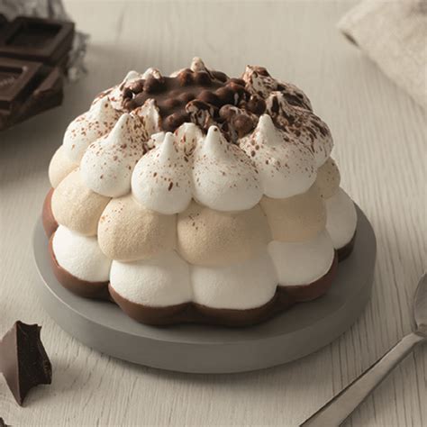 Mekabe Desserten Op Maat Tarta Fantastica