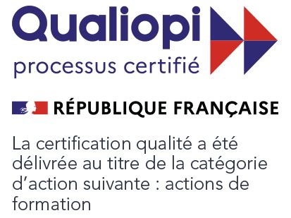 Titre Certifi Assistant E De Vie D Pendance Adapeco