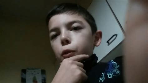Mudja - YouTube