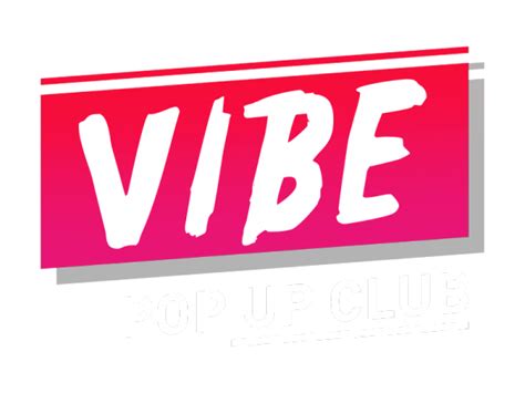 Vibe Logos