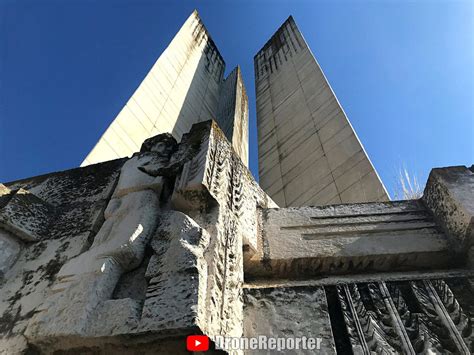 паметник (1) — Postimages