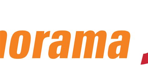 Panorama JTB | Travel agent in Jakarta, Indonesia