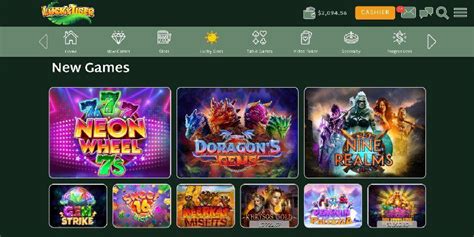 Best Real Money Casino Apps: Where to Play Real Money Games on Mobile